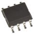 Maxim Integrated Temperature & Humidity Sensor, Digital Output, Surface Mount, Serial-3 Wire, ±0.5°C, 8 Pins