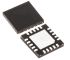 Maxim Integrated MAX4821ETP+, MOSFET 8, 5.5V 20-Pin, TQFN