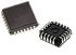 Maxim Integrated Displaytreiber PLCC Digital 28-Pins, (Max.) 5,5 V 28-Segm. 3mA max.