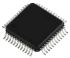 STMicroelectronics STM32F051C8T6TR, 32bit ARM Cortex M0 Microcontroller, STM32F0, 48MHz, 64 kB Flash, 48-Pin LQFP