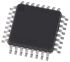 STMicroelectronics STM8AF6266TDY, 8bit STM8 Microcontroller, STM8AF, 16MHz, 32 kB Flash, 32-Pin LQFP