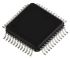 STMicroelectronics STM32F078CBT6, 32bit ARM Cortex M0 Microcontroller, STM32F0, 48MHz, 128 kB Flash, 48-Pin LQFP