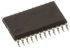 STMicroelectronics ALED1262ZTTR, Displaydriver