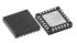 STMicroelectronics STUSB1602AQTR, USB Controller, 400kbps, USB C, 4.1 to 22 V, 24-Pin QFN-EP