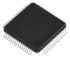 Renesas Electronics Mikrocontroller S3A7 ARM Cortex M4 32bit SMD 1 MB LQFP 64-Pin 48MHz 192 KB RAM USB