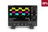 Oscilloscope De table Teledyne LeCroy série WaveSurfer 4000HD, 350MHz