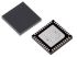Infineon USB-vezérlő CYPD3120-40LQXI, 1Mbps, 2.7–21.5 V, 40-tüskés, QFN