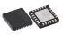 Infineon, 8bit Mikrokontroller, 24MHz, 8 kB Flash, 24 Ben QFN