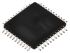 Cypress Semiconductor CY8C27543-24AXI, 8bit Microcontroller, CY8C27543, 24MHz, 16 kB Flash, 44-Pin TQFP