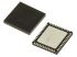 Cypress Semiconductor CY8C3446LTI-073, 8bit Microcontroller, CY8C3446LTI, 50MHz, 64 kB Flash, 48-Pin QFN
