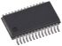 Infineon CY8C4014PVI-422, 32bit ARM Cortex M0 CPU Microcontroller, CY8C4014PVI, 16MHz, 16 kB Flash, 28-Pin SSOP