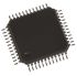 Cypress Semiconductor CY8C4024AZI-S413, 32bit Microcontroller, CY8C4024AZI, 24MHz, 16 kB Flash, 48-Pin TQFP
