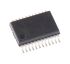 onsemi NCV7718CDQR2G Power Switch IC 24-Pin, SSOP