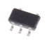 onsemi NCP170ASN150T2G, 1 Low Dropout Voltage, Voltage Regulator, 3.6 V 5-Pin, TSOP