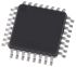 STMicroelectronics STM32L031K6T6, 32bit ARM Cortex M0+ Microcontroller, STM32L0, 32MHz, 32 kB Flash, 32-Pin LQFP