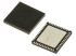 FTDI Chip USB-vezérlő FT232HQ-TRAY, 12Mbps, 1,8 V, 48-tüskés, QFN