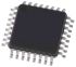 FTDI Chip FT312D-32L1C-R, USB Controller, 3.3 V, 32-Pin LQFP