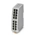 Phoenix Contact Ethernet Switch