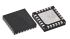Microcontrolador MCU Renesas Electronics R7FA2E2A72DNK#AA0, núcleo ARM Cortex M23 de 8bit, RAM 8 kB, 48MHZ, QFN de 24