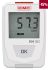 KIMO KH-50 Temperature & Humidity Data Logger, USB