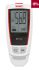KIMO KH-120 Temperature & Humidity Data Logger, USB