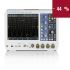 Rohde & Schwarz RTA Series Analogue, Digital Bench Oscilloscope Bundle, 4 Analogue Channels, 1GHz, 16 Digital Channels