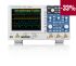 Rohde & Schwarz RTC-BNDL RTC1000 Series Analogue, Digital Bench Oscilloscope Bundle, 2 Analogue Channels, 300MHz - RS