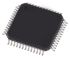 Renesas Electronics R5F2LA58ANFP#V0, 16bit R8C Microcontroller, R8C, 20MHz, 64 kB Flash, 52-Pin LQFP