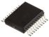 Renesas Electronics R5F1006AASP#V0, 16bit RL78 Microcontroller, RL78/G13, 32MHz, 16 kB Flash, 20-Pin SSOP