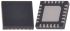 Renesas Electronics R5F1007AANA#U0, 16bit RL78 Microcontroller, RL78/G13, 32MHz, 16 kB Flash, 24-Pin WQFN