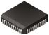 Microcontrolador 8051 8bit 1 kB RAM, 16 kB EPROM, PLCC 44 pines 33MHZ