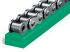 Roller Chains & Accessories