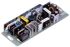 Cosel Open Frame, Switching Power Supply, 5/24V dc, 0 → 4A, 100W
