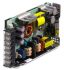 Cosel Kapcsolóüzemű tápegység 1 kimenet 100.8W, 48V dc, 2.1A Sasszira szerelhető