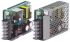 Cosel Switching Power Supply, PBA30F-48-N, 48V dc, 650mA, 31W, 1 Output, 110 → 370 V dc, 85 → 264 V ac