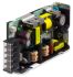 Cosel Kapcsolóüzemű tápegység 1 kimenet 75W, 5V dc, 15A Sasszira szerelhető