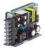Cosel Switching Power Supply, PBW30F-12, -12V dc, 1.3A, 31W, Dual Output, 110 → 370 V dc, 85 → 264 V ac