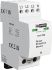 RS PRO 单相浪涌保护器, 电压保护1.25kV, 最大40kA, DIN导轨安装