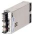 Cosel Switching Power Supply, 3.3V dc, 60A, 198W, 1 Output