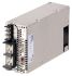 Cosel Switching Power Supply, PBA600F-15, 15V dc, 43A, 645W, 1 Output, 120 → 350 V dc, 85 → 264 V ac