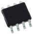 AD8027ARTZ-R2 Analog Devices, Op Amp, RRIO, 3 → 9 V, 6-Pin SOT-23