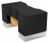 Murata, LQW18A_00, 0603 (1608M) Wire-wound SMD Inductor 22 nH ±5% Wire-Wound 640mA Idc Q:42