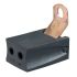 Schneider Electric Linergy Series Current Distribution Accessory for Use with INS, INV, Linergy Linergy DP Block, NSX,