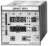 Siemens Adapter (SIPART DR Series használatához)