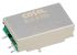 Cosel DC-DC Converter, 5V dc/ 300mA Output, 9 → 18 V dc Input, 1.5W, Surface Mount, +85°C Max Temp -40°C Min Temp