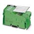 Acoplador de bus Phoenix Contact IBS IL, 24 V CC