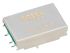 Cosel DC-DC Converter, ±15V dc/ 100mA Output, 4.5 → 9 V dc Input, 3W, Surface Mount, +85°C Max Temp -40°C Min