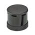 Phoenix Contact PSD-S AE SM2-7 105DB/1 Series Base Mount Siren, 24 V, 105dB at 1 m, IP65, DC, 2-Tone