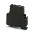 Phoenix Contact EC-E4 Electronic Circuit Breaker 12A 24V EC-E, 1 channels , DIN Rail