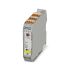 Phoenix Contact 启动器, 3相, 550 V 交流, 600 mA, IP20